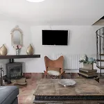 El Puente Ронда