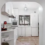 El Puente Літній будинок *