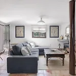 El Puente *