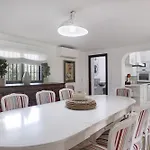 El Puente Ронда