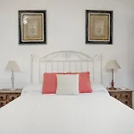 El Puente Ронда