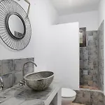 El Puente * Ронда