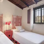 El Puente * Ронда