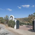 El Puente * Ронда