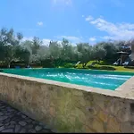 Літній будинок El Puente