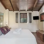 El Puente Літній будинок Ронда