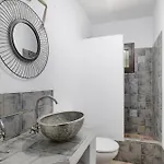 El Puente Літній будинок Ронда