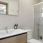 El Puente Літній будинок *