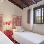 El Puente * Ронда