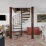 El Puente Літній будинок Ронда