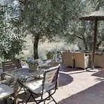 Літній будинок El Puente Ронда